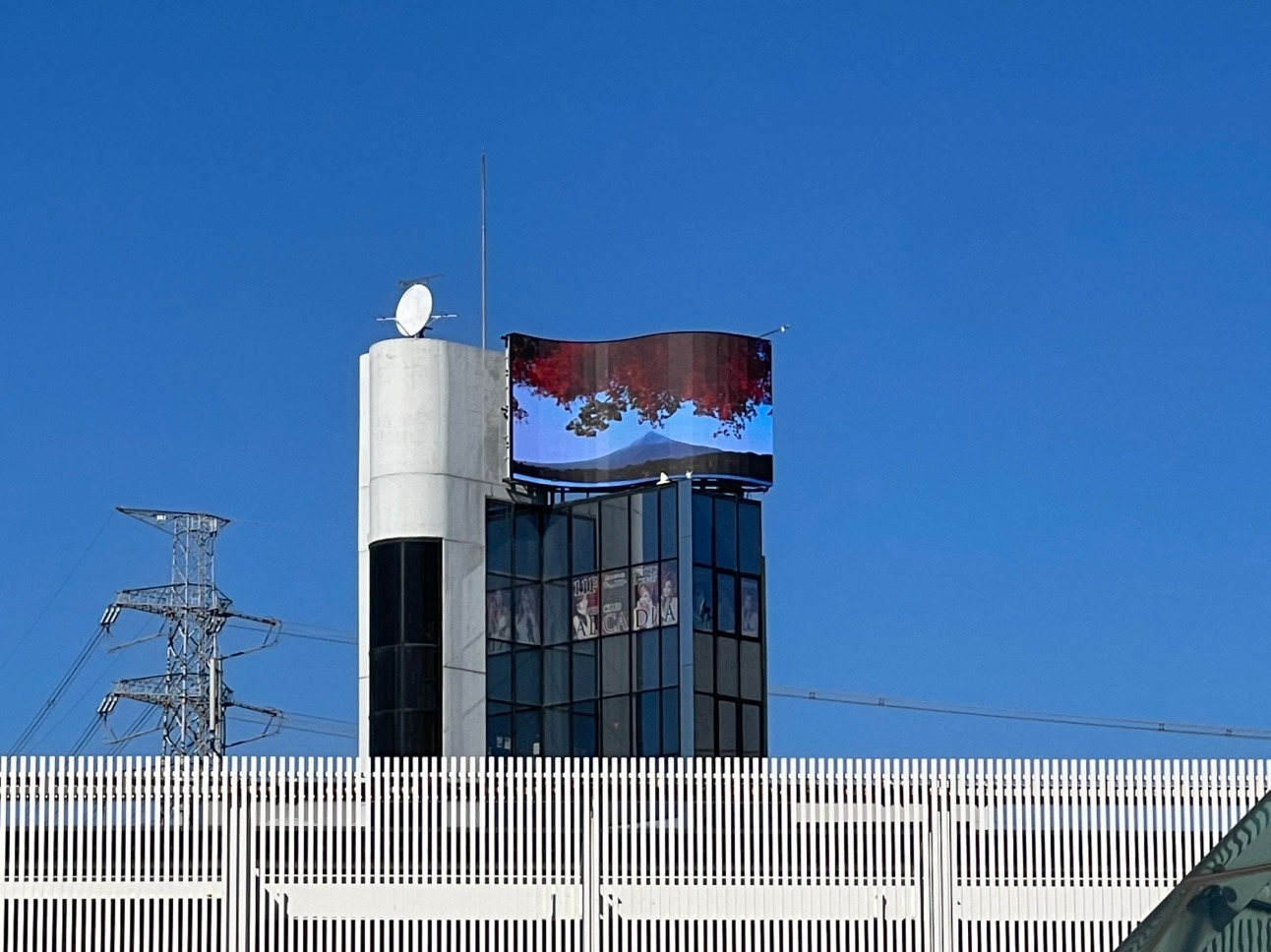 事例画像