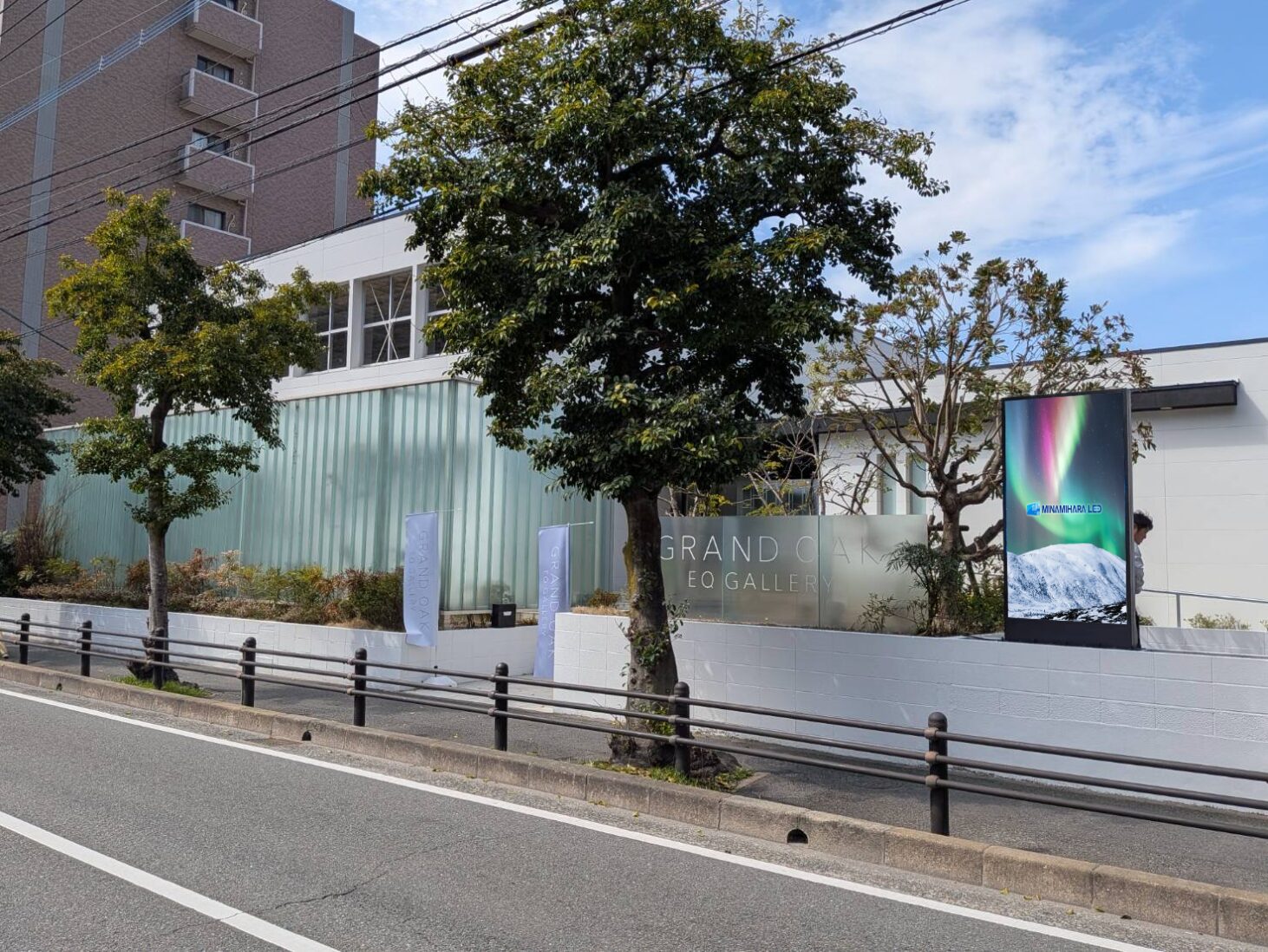 事例画像