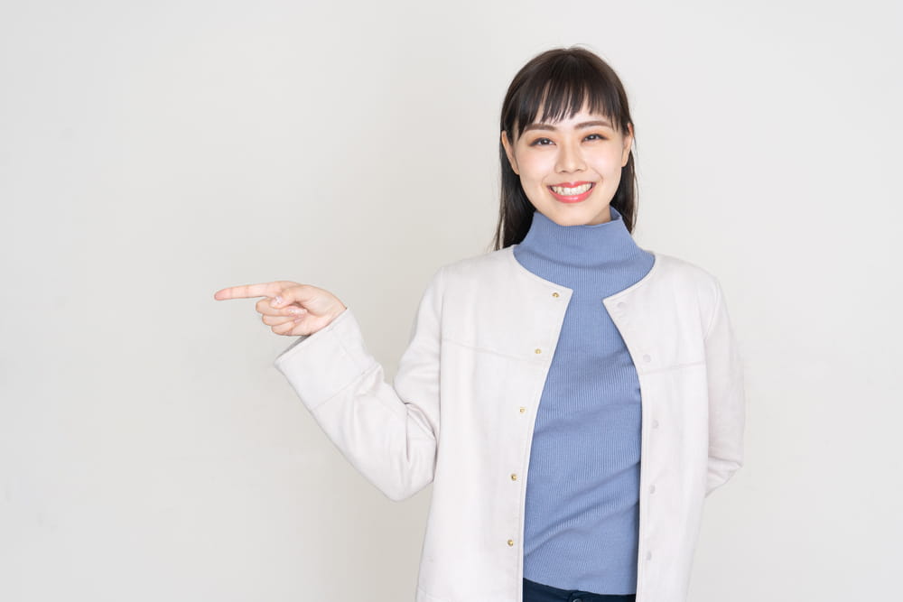 展示会・イベント3選